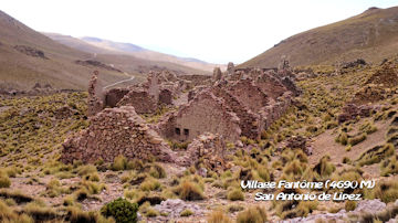 Rail Trtain des nuages