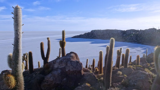 Vue deeouis Incahuasi1