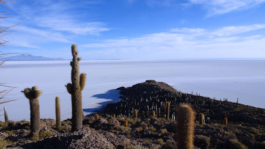 Vue deeouis Incahuasi2