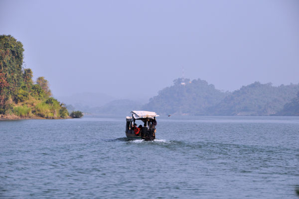 Navigation sur Lemro