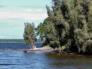 Ile d'Akanin