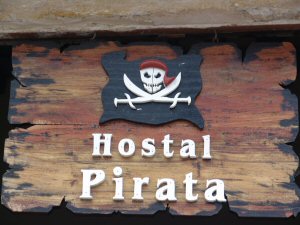 Pirata