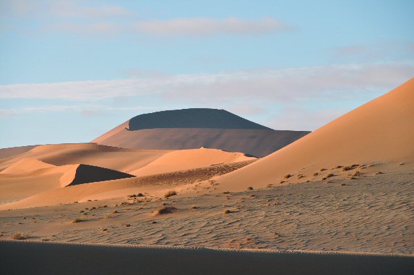 Dune Big Mama