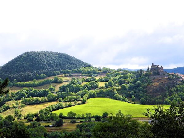 Cathedrale du Puy